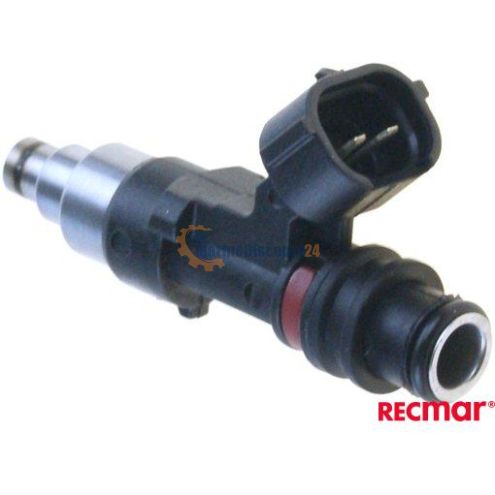 Injector Suzuki 15710-85K00-000