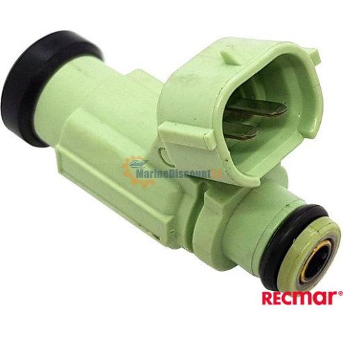 Injecteur 15710-93J00