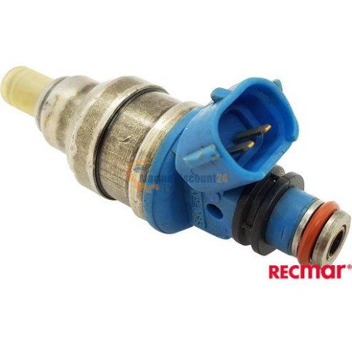 Injecteur 15710-99E00