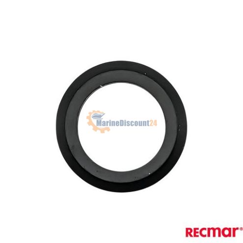 Tresse en caoutchouc 15751-94900