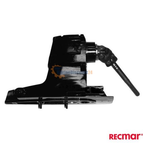 Bravo upper drive 29/27 teeth Mercruiser 865440H50