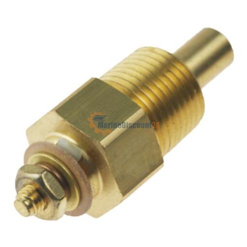 Temperaturgeber Mercruiser 75669