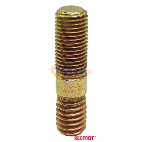 Pasador 16-56826