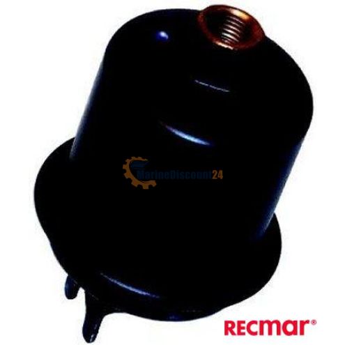 Oil filter Honda 16900-St5-993