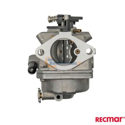 Carburatore Honda Honda 16100-Zv1-A03