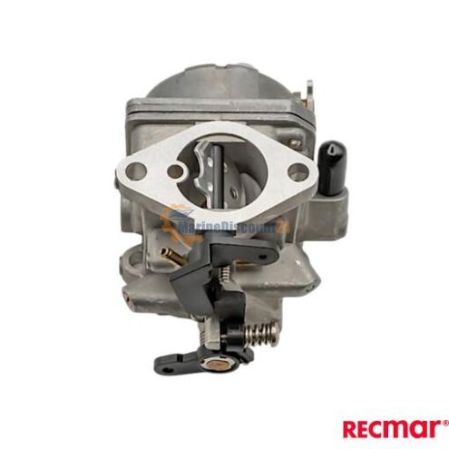Carburatore Honda Honda 16100-Zv1-A03