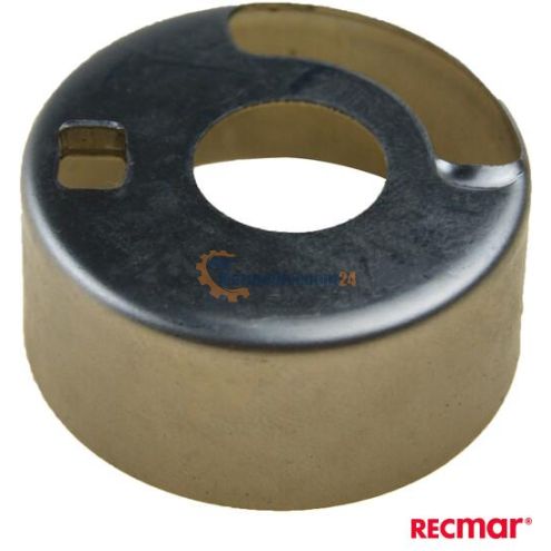 Cartridge insert 16157