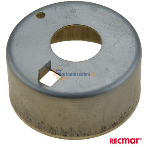 recmar/REC161571.jpg