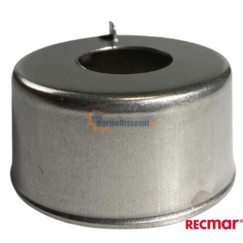 Inserto Mercruiser 161572