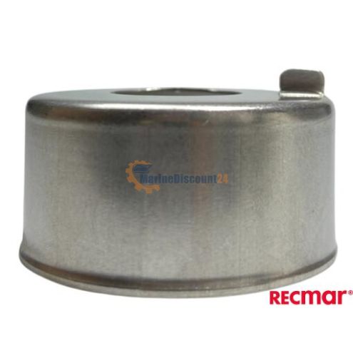 Inserto Mercruiser 161572