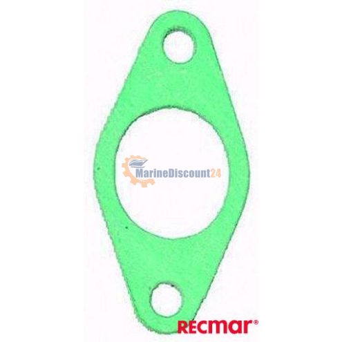 Joint de carburateur Honda 16201-881-850