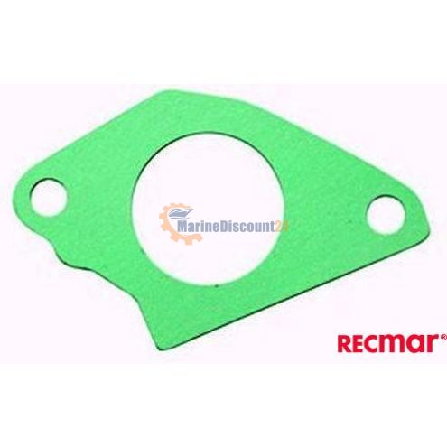 Joint de carburateur Honda 16221-Zv4-610