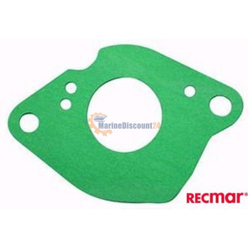 Joint de carburateur Honda 16221-Zw9-000