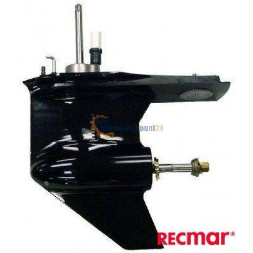 Scatola cambio completa 2.00/2.40 Mercruiser 815822A55