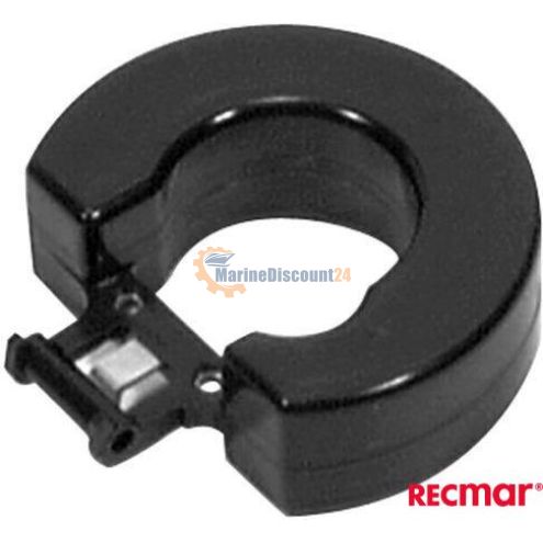 Schwimmer 16253