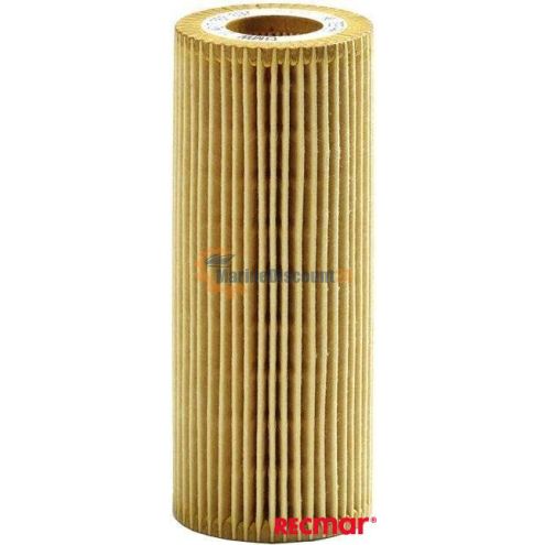 Ölfilter 165000-69520
