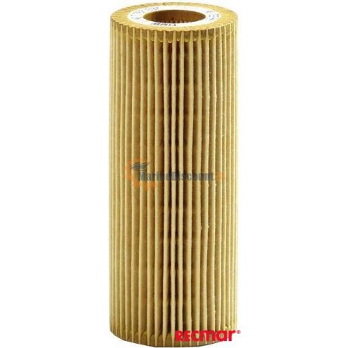 Ölfilter Yanmar 165000-69590