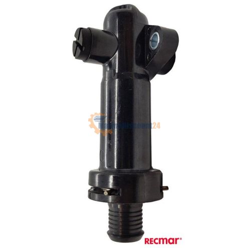 Thermostat Yanmar 165000-69950