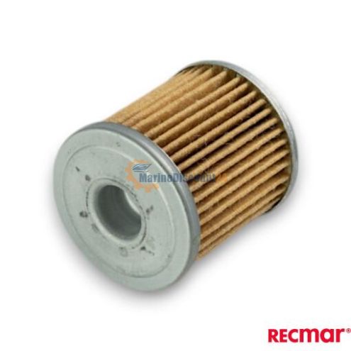 Ölfilter Suzuki 16510-16H11