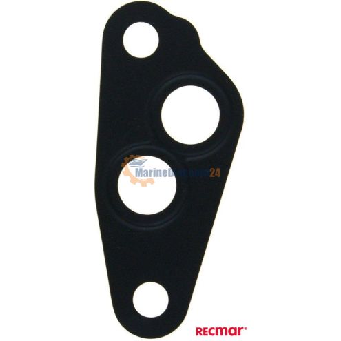 Junta del adaptador del filtro Suzuki 16539-87L00-000