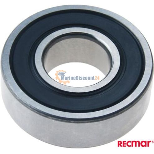 recmar/REC1660609.jpg