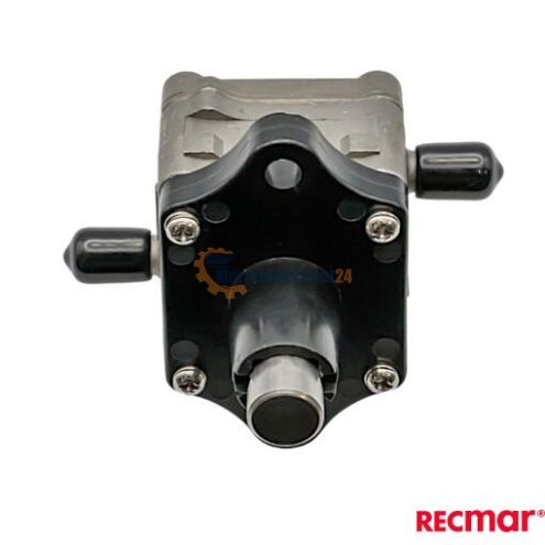 Pompa carburante meccanica Honda 16700-Zz5-003