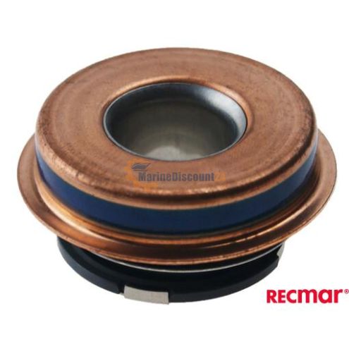recmar/REC1676432.jpg