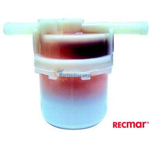 Kit de filtro de combustible Honda 16900-Sa5-004