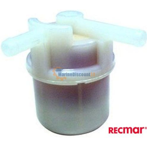 Filtro carburante Honda 16900-Sr3-004