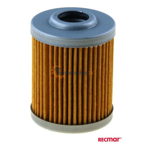 Filtro carburante 16901-ZY3-003