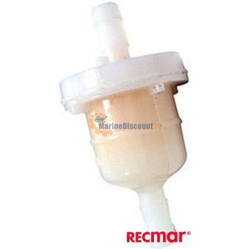 Kraftstofffilter 16910-GB2-005