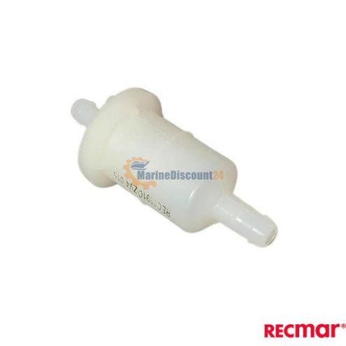 Filtro de combustible Honda 16910-ZV4-015