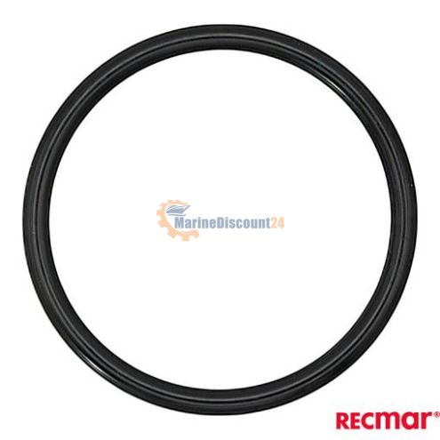 O-ring 16918-ZY3-003