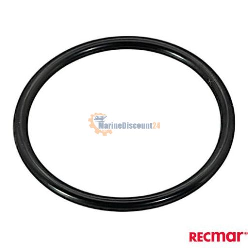O-ring 16918-ZY3-003