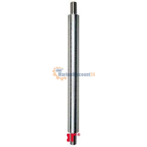 Vorderer Ram-Buchsen-Satz Mercruiser 44167A1