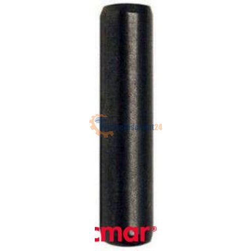 Pasador Mercruiser 47617