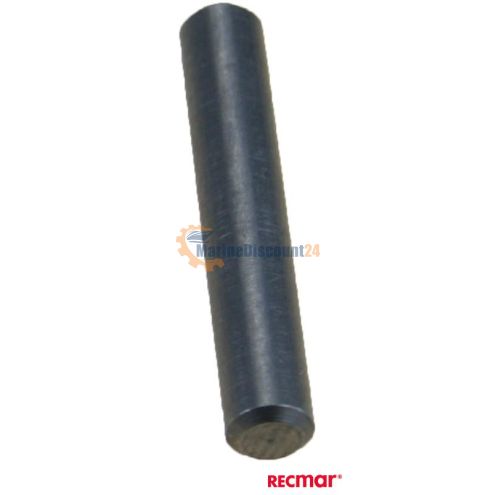 recmar/REC17-81511Q02.jpg