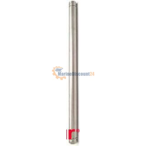 Welle Mercruiser 8M0065070