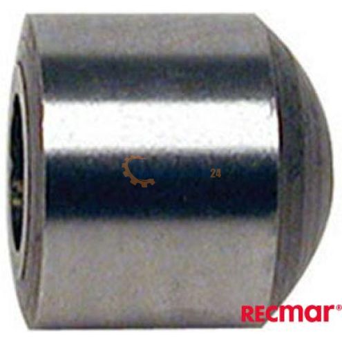 Pasador Mercruiser 828356