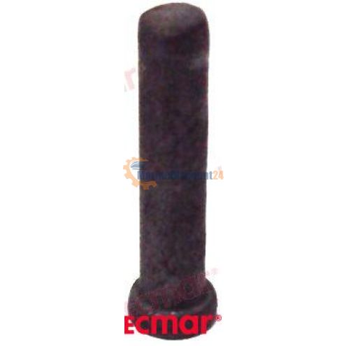 Pasador 17-85096