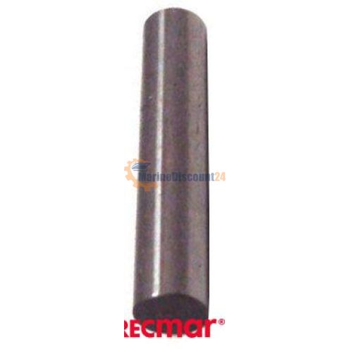 Pasador Mercruiser 8M0020942
