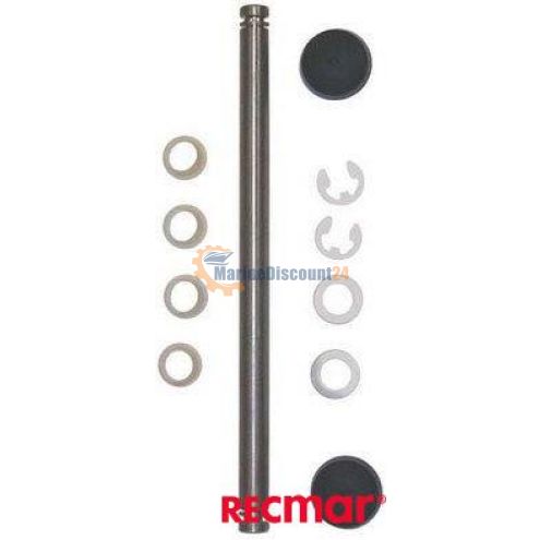 Kit de casquillos Ram Mercruiser 8M0065070