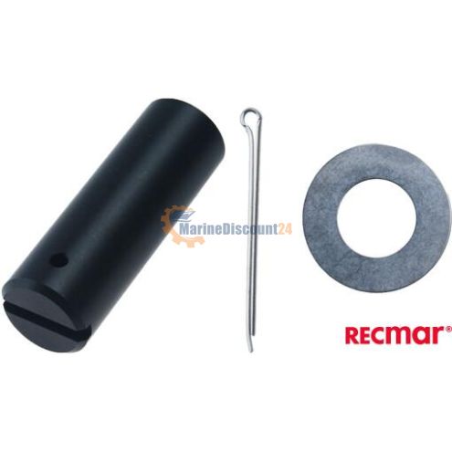 Stift-Kit Mercruiser 99353
