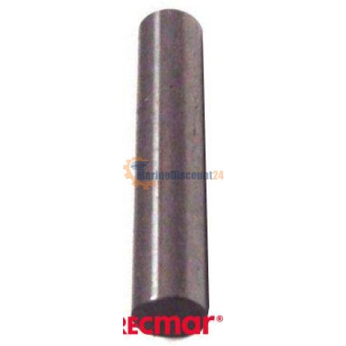Pasador Mercruiser 8M0100263