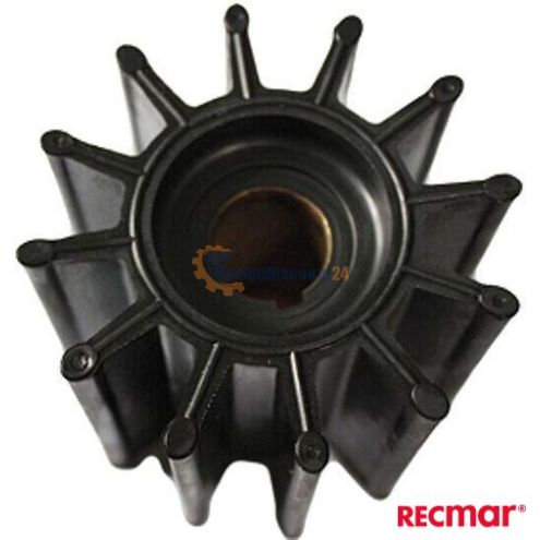 Turbine 17000K