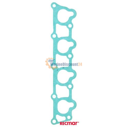 Ansatzmanifold-Dichtung Honda 17151-Zw5-000
