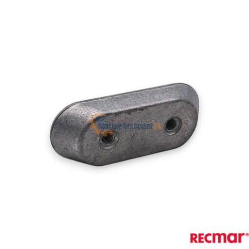 Zinc anode Omc 173029