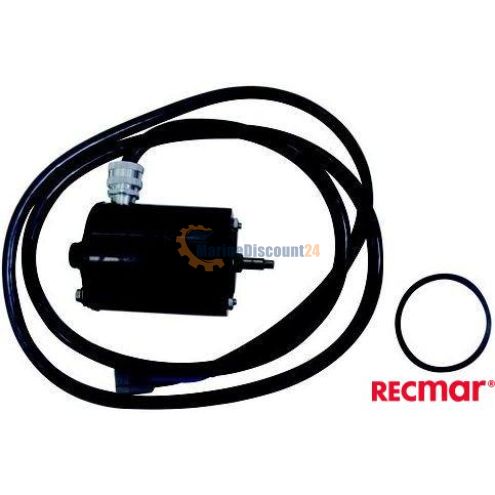 Power Trim Omc 173944