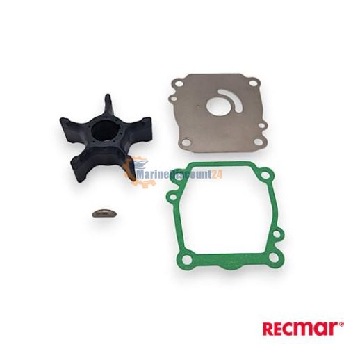 Wasserpumpe-Service-Kit 17400-90J20