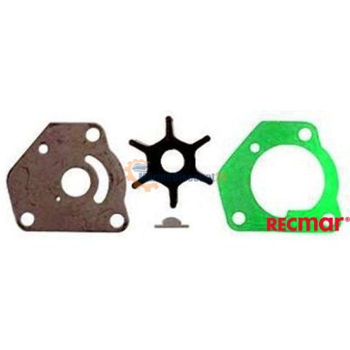 Kit di manutenzione pompa acqua Suzuki 17400-92D11